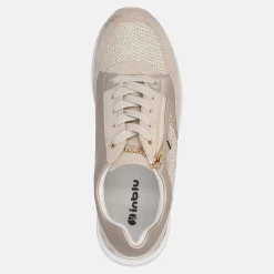 INBLU SNEAKERS | Donna Sneakers