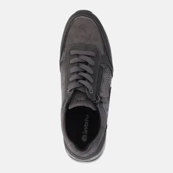 INBLU SNEAKERS | Donna Sneakers