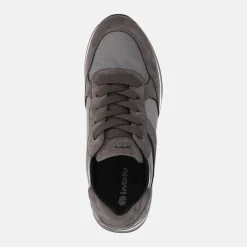 INBLU SNEAKERS | Donna Sneakers