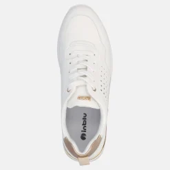INBLU SNEAKERS | Donna Sneakers