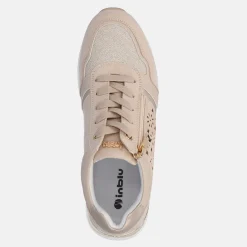 INBLU SNEAKERS | Donna Sneakers