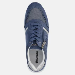 INBLU SNEAKERS | Donna Sneakers