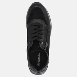 INBLU SNEAKERS | Donna Sneakers