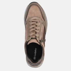 INBLU SNEAKERS | Donna Sneakers