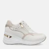 INBLU SNEAKERS CON ZEPPA | Donna Sneakers