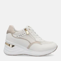INBLU SNEAKERS CON ZEPPA | Donna Sneakers