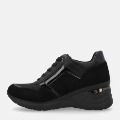 INBLU SNEAKERS CON ZEPPA | Donna Sneakers