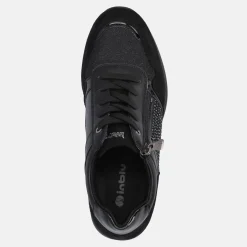 INBLU SNEAKERS CON ZEPPA | Donna Sneakers