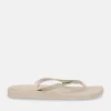 IPANEMA ANA LOLITA | Donna Ciabatte