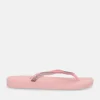 IPANEMA ANA LOLITA | Donna Ciabatte