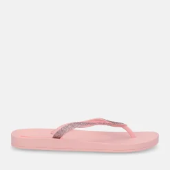 IPANEMA ANA LOLITA | Donna Ciabatte
