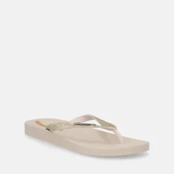 IPANEMA ANA LOLITA | Donna Ciabatte