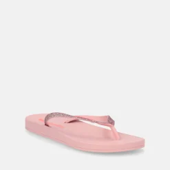 IPANEMA ANA LOLITA | Donna Ciabatte