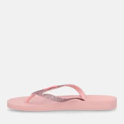 IPANEMA ANA LOLITA | Donna Ciabatte