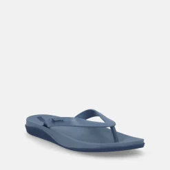 IPANEMA ANATOMIC | Uomo Ciabatte