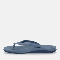 IPANEMA ANATOMIC | Uomo Ciabatte