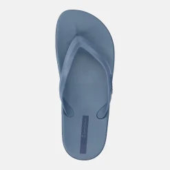 IPANEMA ANATOMIC | Uomo Ciabatte