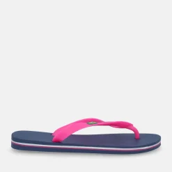 IPANEMA BRASIL II FEM | Donna Ciabatte