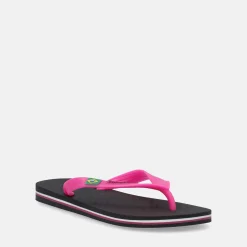 IPANEMA BRASIL II FEM | Donna Ciabatte