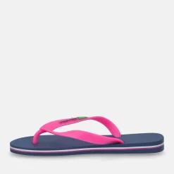 IPANEMA BRASIL II FEM | Donna Ciabatte