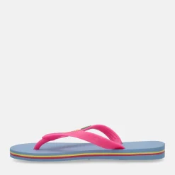 IPANEMA BRASIL II FEM | Donna Ciabatte