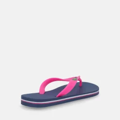 IPANEMA BRASIL II FEM | Donna Ciabatte