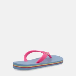 IPANEMA BRASIL II FEM | Donna Ciabatte