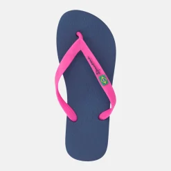 IPANEMA BRASIL II FEM | Donna Ciabatte