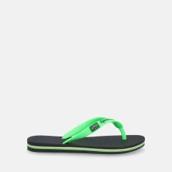 IPANEMA CLAS BRASIL | Ciabatte