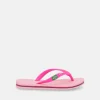 IPANEMA CLAS BRASIL | Ciabatte