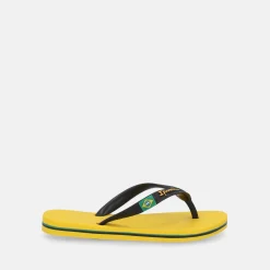 IPANEMA CLAS BRASIL | Ciabatte