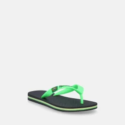 IPANEMA CLAS BRASIL | Ciabatte