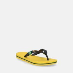 IPANEMA CLAS BRASIL | Ciabatte