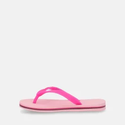 IPANEMA CLAS BRASIL | Ciabatte