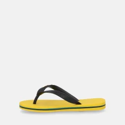 IPANEMA CLAS BRASIL | Ciabatte