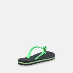 IPANEMA CLAS BRASIL | Ciabatte