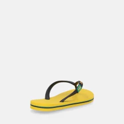 IPANEMA CLAS BRASIL | Ciabatte
