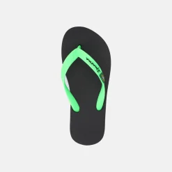 IPANEMA CLAS BRASIL | Ciabatte