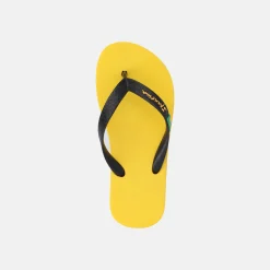 IPANEMA CLAS BRASIL | Ciabatte