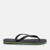 IPANEMA CLAS BRASIL II | Donna Ciabatte
