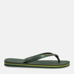 IPANEMA CLAS BRASIL II | Donna Ciabatte
