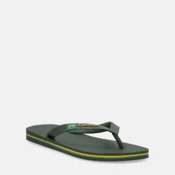 IPANEMA CLAS BRASIL II | Donna Ciabatte