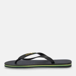 IPANEMA CLAS BRASIL II | Donna Ciabatte