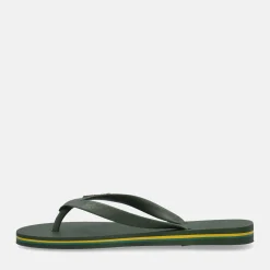 IPANEMA CLAS BRASIL II | Donna Ciabatte