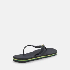 IPANEMA CLAS BRASIL II | Donna Ciabatte