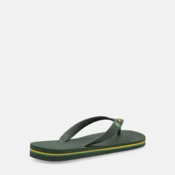IPANEMA CLAS BRASIL II | Donna Ciabatte