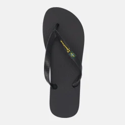 IPANEMA CLAS BRASIL II | Donna Ciabatte