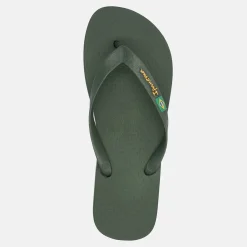 IPANEMA CLAS BRASIL II | Donna Ciabatte