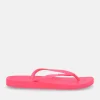 IPANEMA COLORS FEM | Donna Ciabatte