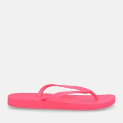 IPANEMA COLORS FEM | Donna Ciabatte